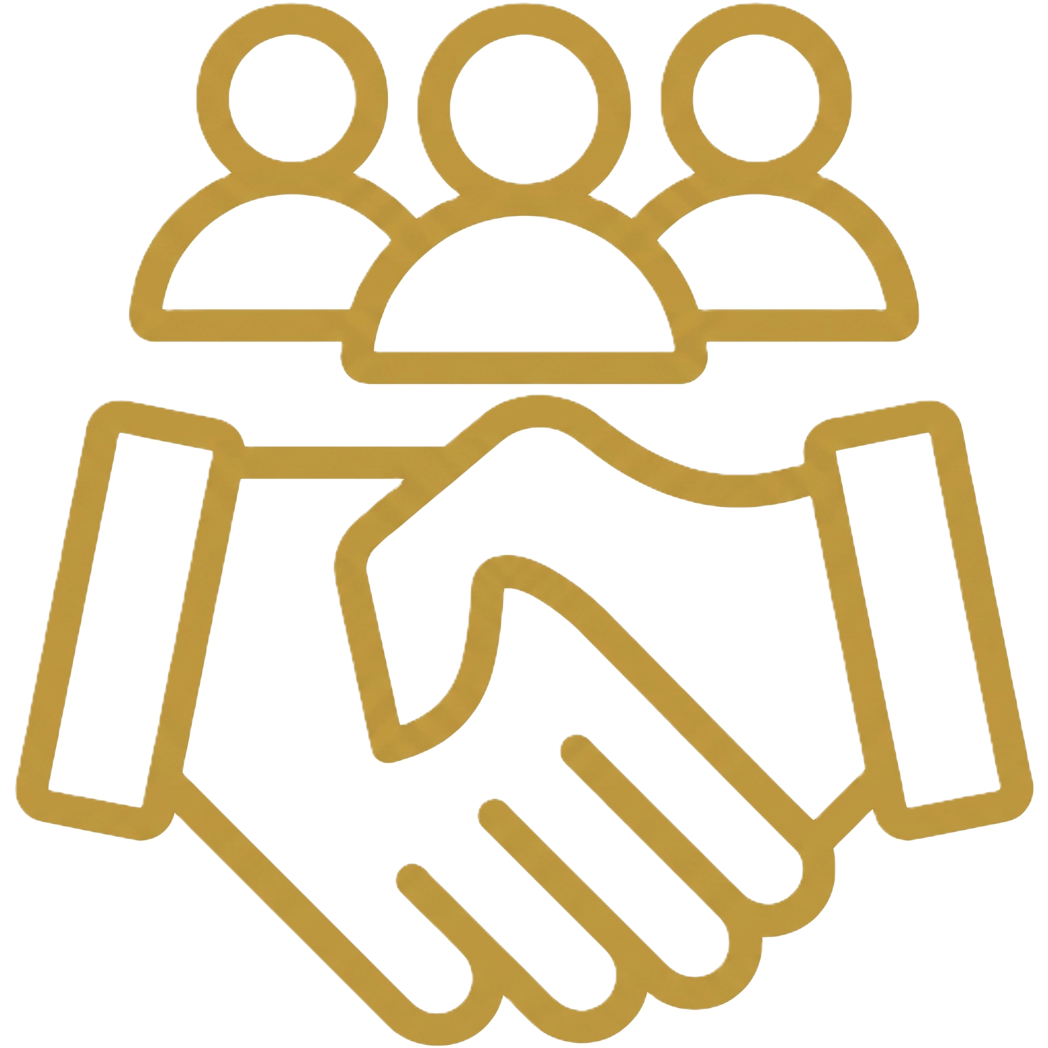 Collaboration
