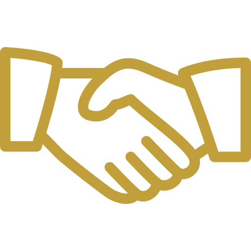 Client Commitment