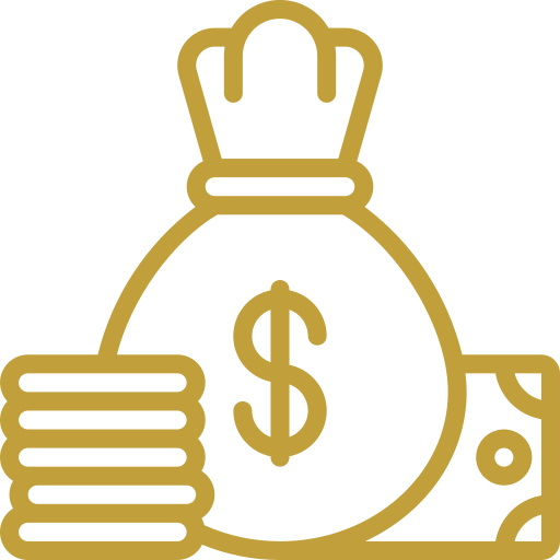 Investment Rationale