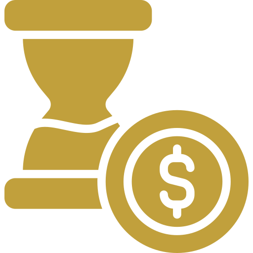 Long-Term Investors