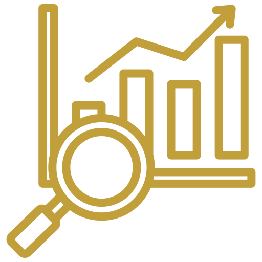 Market Visibility