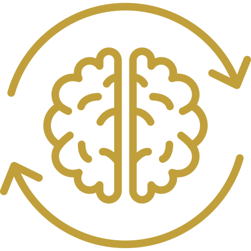 Contrarian Mindset