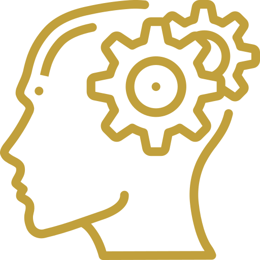 Strategic Thinking