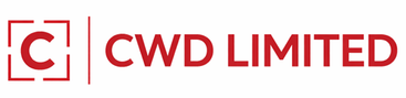CWD Limited corporate logo