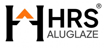 HRS Aluglaze Limited logo