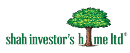 Shah Investor's Home Ltd corporate logo