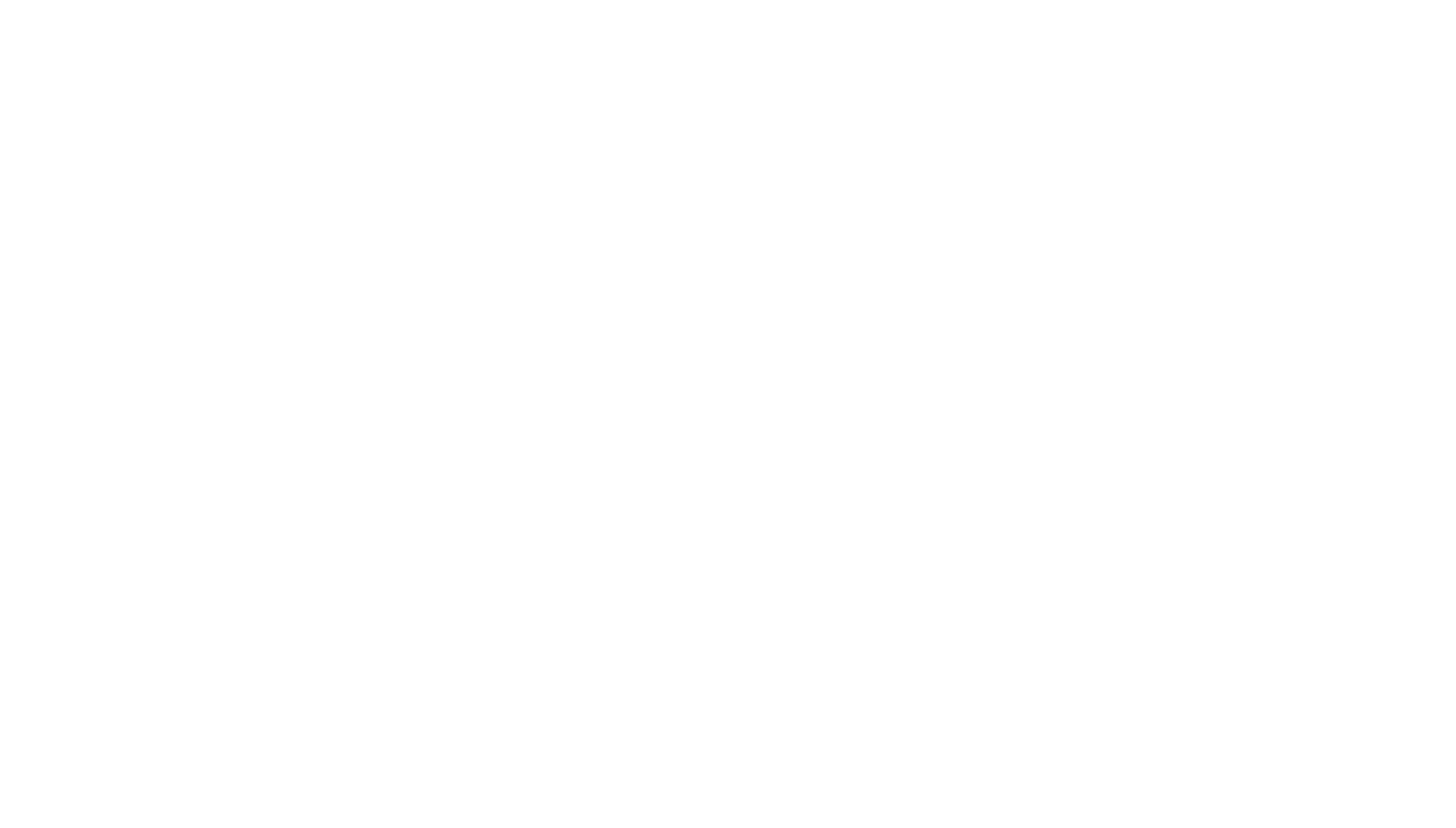 Capital Bridge Advisors