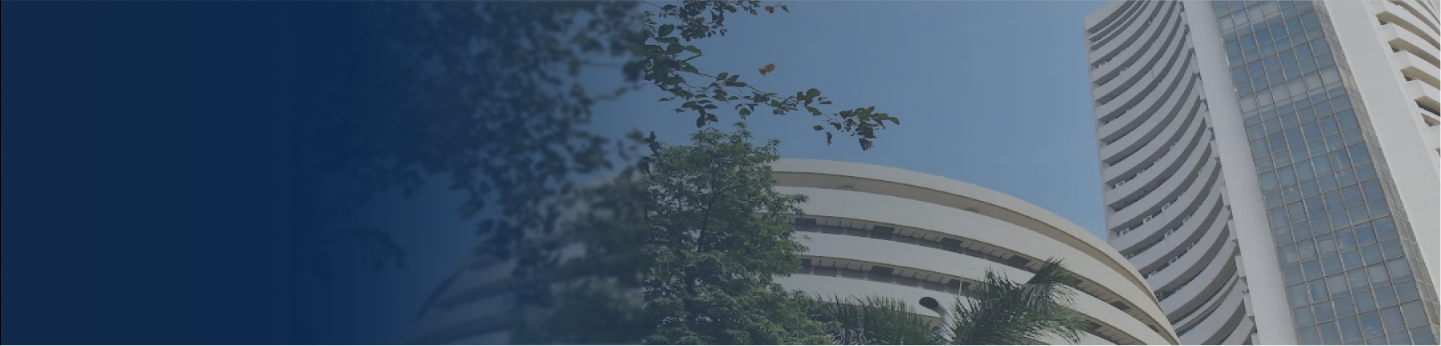 Capital Markets Advisory