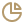 Called Capital Icon