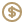 Committed Capital Icon