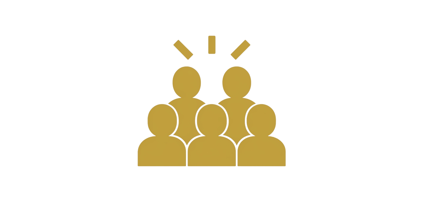 Capital Markets Advisory Illustration